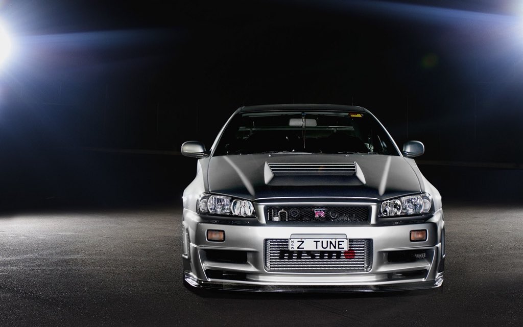 Masa Ek9 No Twitter Nismor34gt Rz Tune 日産スカイラインgt R Bnr34 R34 壁紙 車好き T Co L3ejlsrdmy Twitter