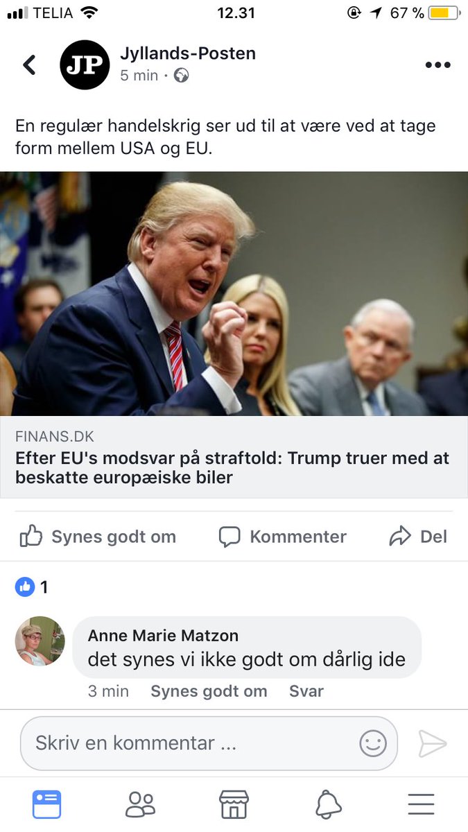 Mia_Han's tweet photo. Fandme nej. #laulm18 https://t.co/lN9JzZ1fAB