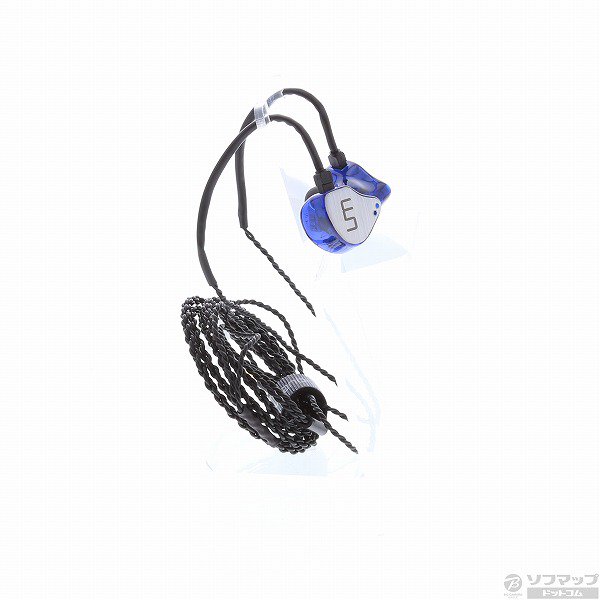 sofmapcom's tweet photo. 【#中古】ハイブリッド型 #イヤホン が新入荷！話題の #UNIQUEMELODY『#MAVERICKII (UNM-4161)』を124,800円(税抜)で販売中です。ぜひご注目ください！
#ハイブリッド型 #ユニークメロディ #マーベリック https://t.co/aDqlq2e5mu