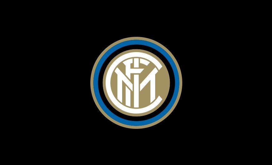FC Internazionale Milano partecipa con commozione al dolore per la scomparsa improvvisa del capitano della Fiorentina Davide Astori bit.ly/2FhrMF5 #FCIM