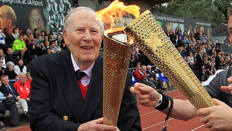 sebcoe tweet picture
