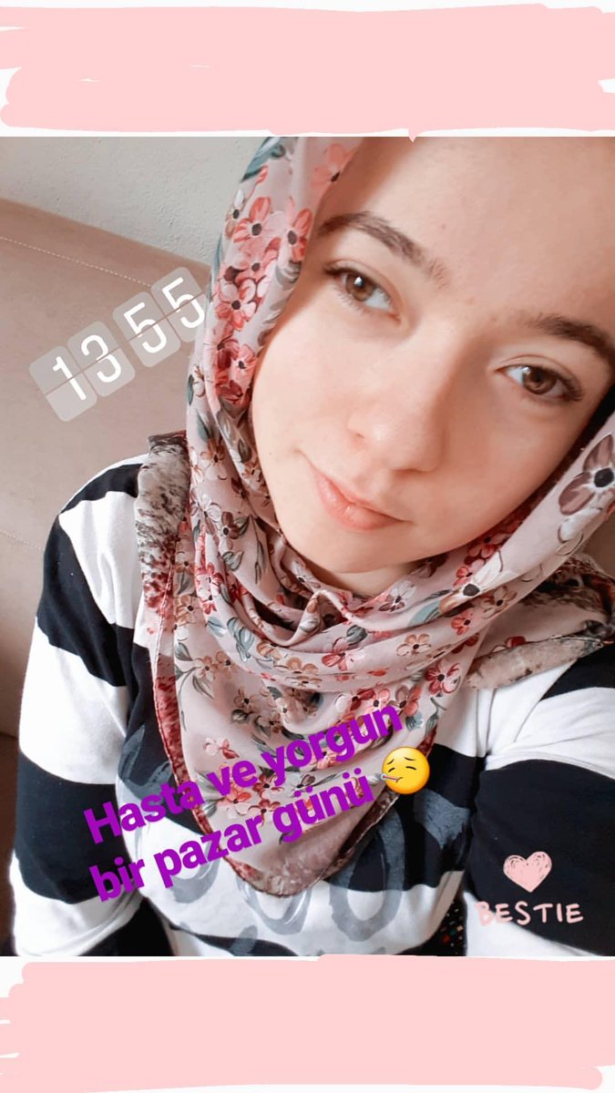 Tuğba (@tuba53123115) on Twitter photo 