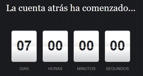 Iberanima tweet media