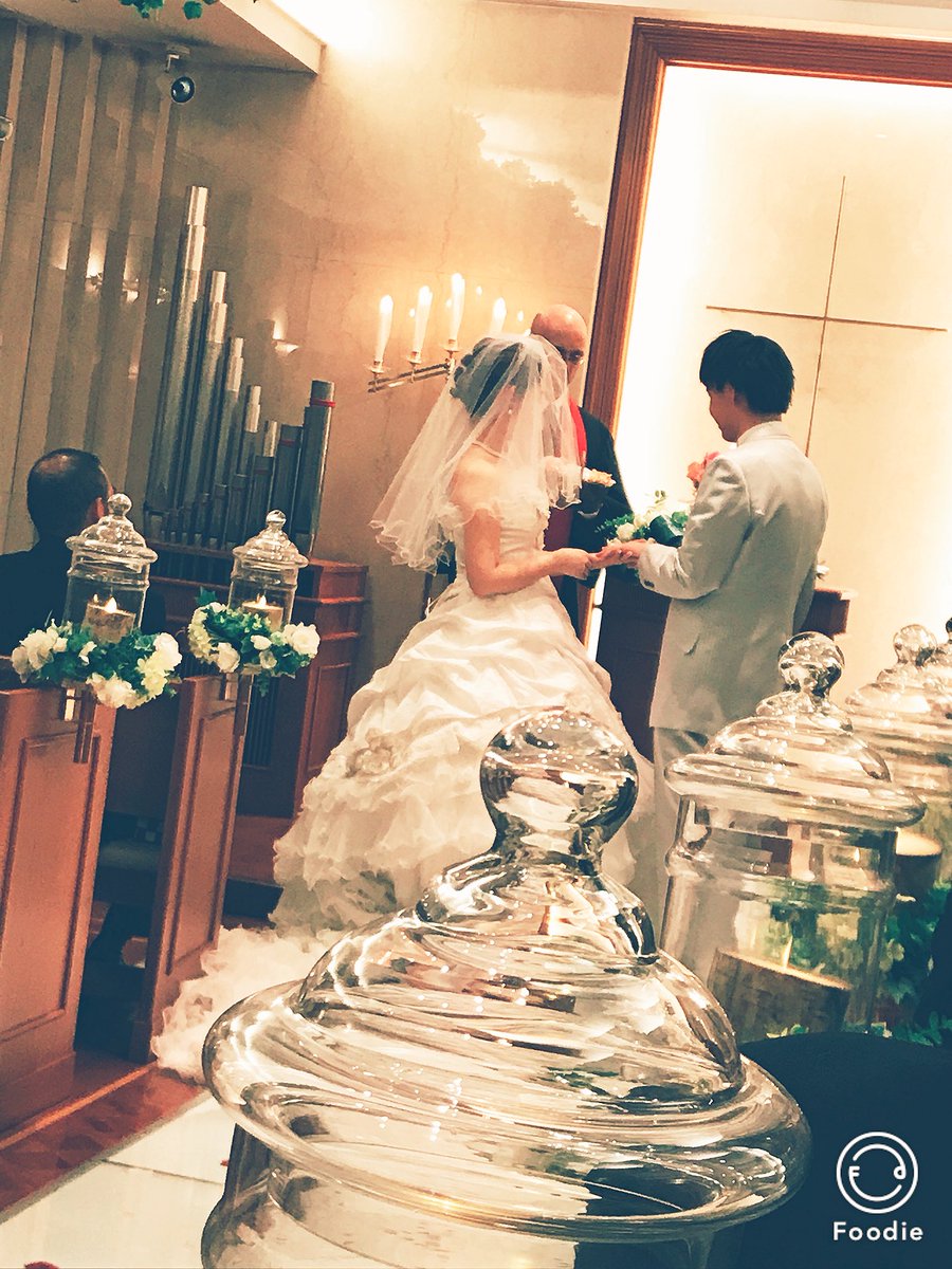 SyuShunsuke's tweet photo. たつし結婚おめでとう🎊🎊
これからも末永くお幸せに🎉😊 https://t.co/sUj3z4XJX2