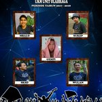 Photo by PS UNIOR (@PS_UNIOR)