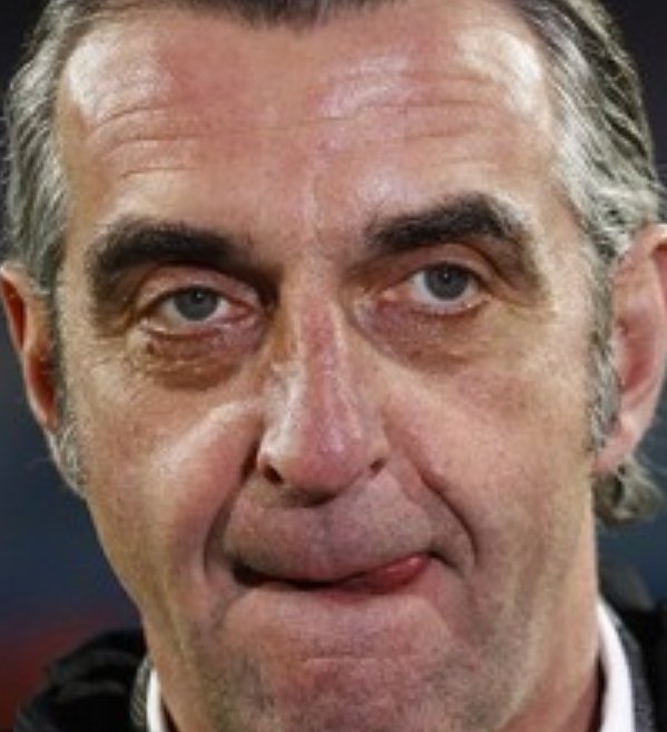 just5aside's tweet photo. @p302_ Ralf Minge 

Ex Dinamo Dresden / Bayer Leverkusen https://t.co/zExvB3qvr1