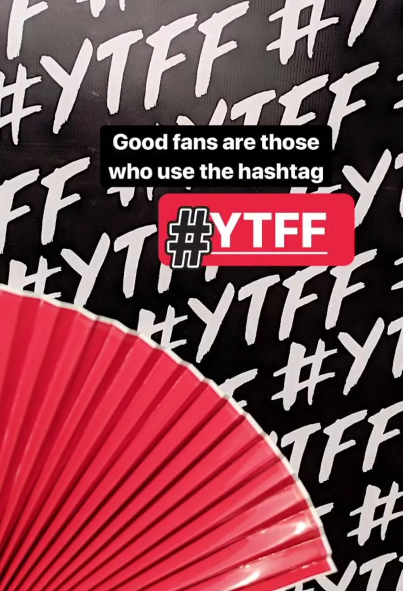 YouTube India tweet media