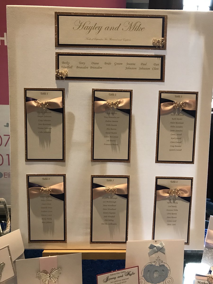 e_rosedesign's tweet photo. Why not pop into the Hillbark Hotel today #hillbarkbridalshow #weddings #weddingstationery #wirralweddings #Wirral https://t.co/MklxcBlpNY