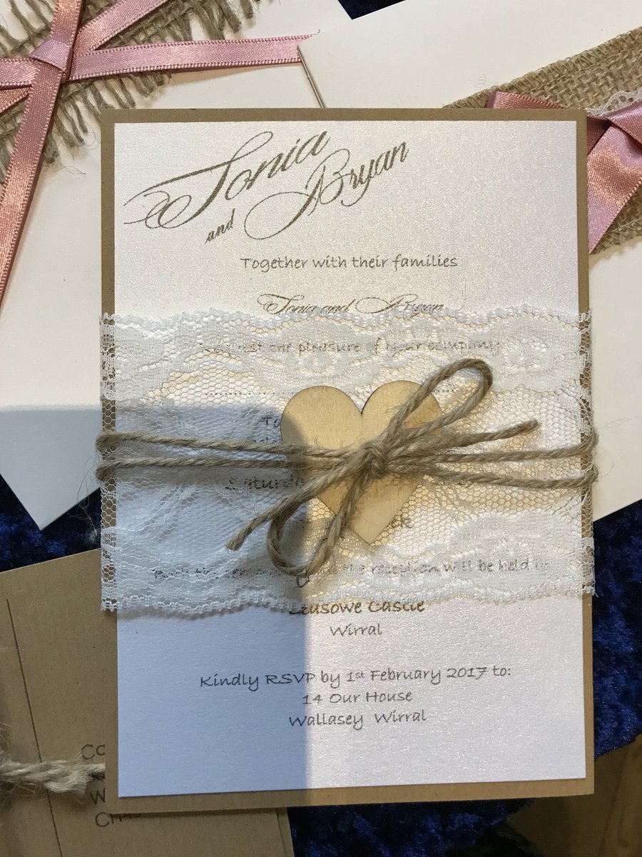 e_rosedesign's tweet photo. Why not pop into the Hillbark Hotel today #hillbarkbridalshow #weddings #weddingstationery #wirralweddings #Wirral https://t.co/MklxcBlpNY