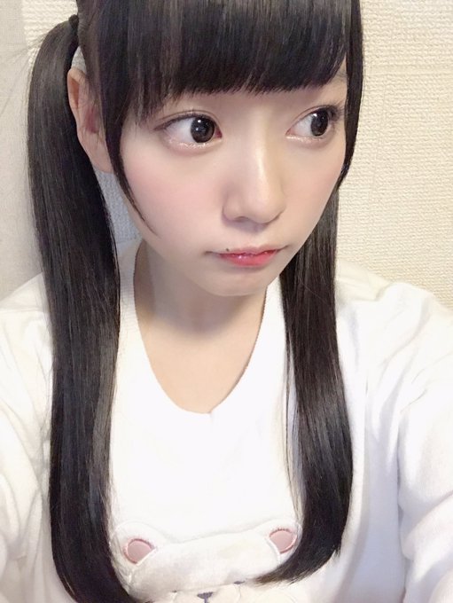 Twitterのコスプレ画像36