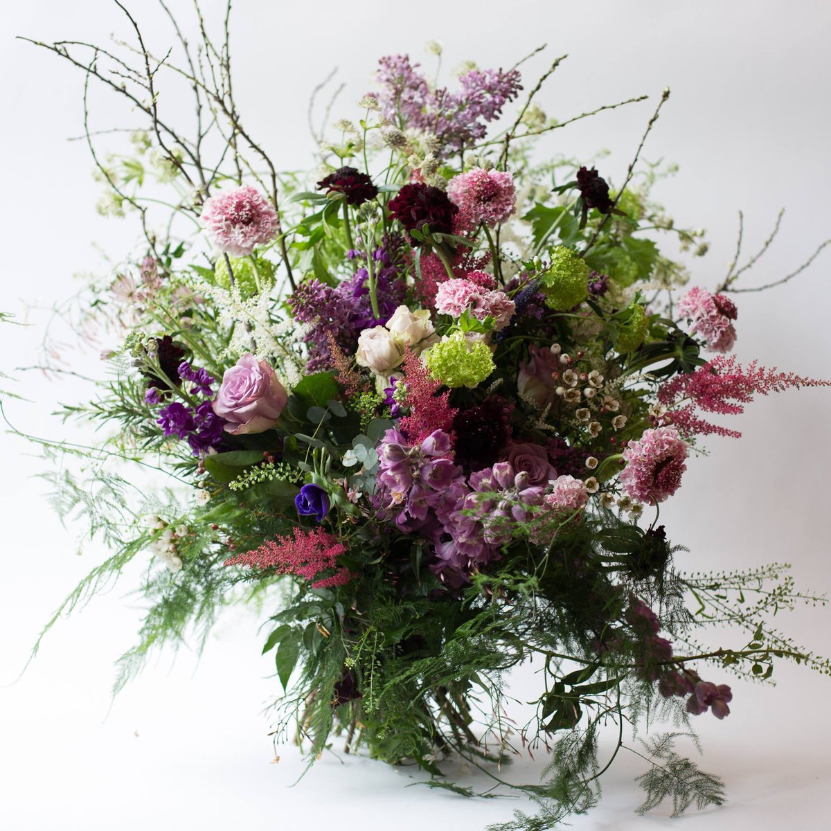 TheEnglishFlowerHous tweet media