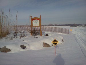 Emily Zweber tweet media