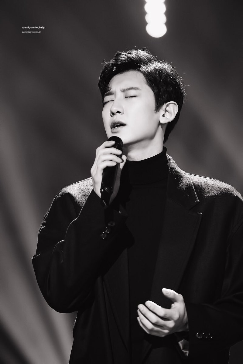 justdoitsoph's tweet photo. #iHeartAwards #BestFanArmy #EXOL @weareoneEXO https://t.co/sSNIl6Qz85