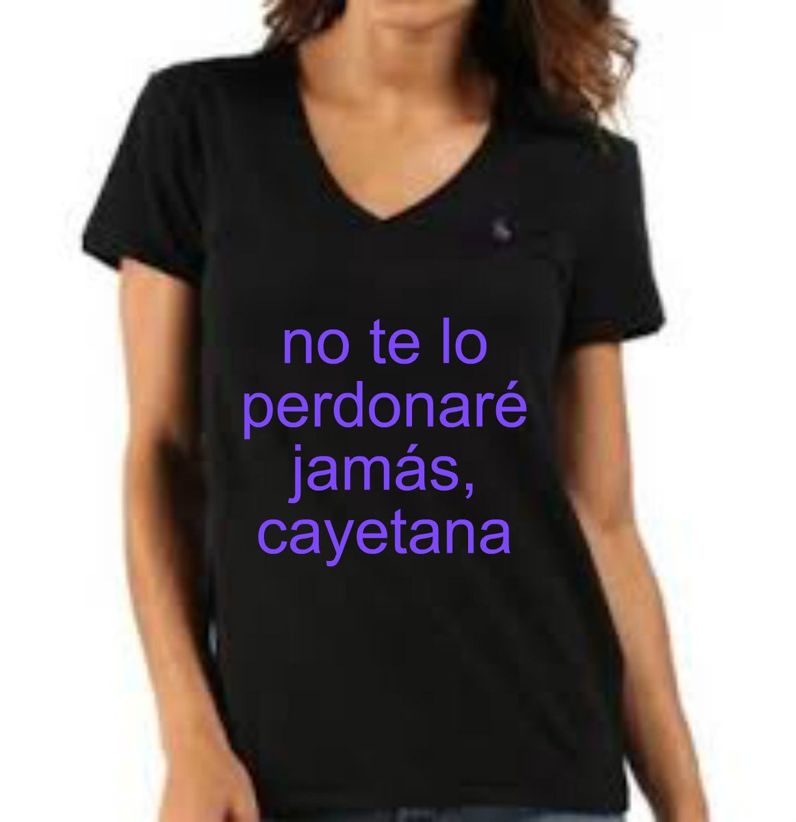 Lucia Etxebarria tweet media