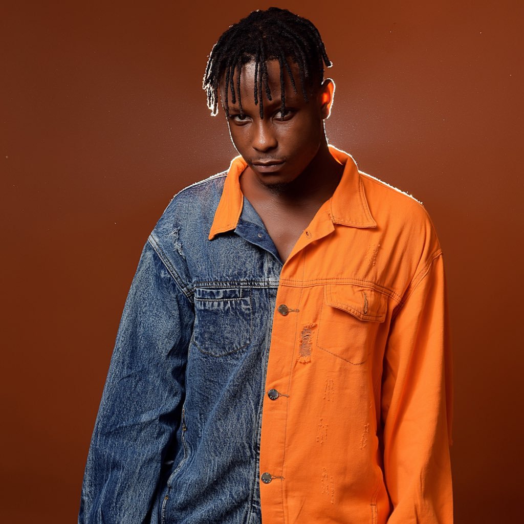 hubghlive's tweet photo. #SupportYourOwn #TM4Life #SufferGetGang
#VGMA #Usung #Nominee @kelvynboymusic 
We Must Bring This Award Home Ooo #HubGH https://t.co/Dc2XObNESN