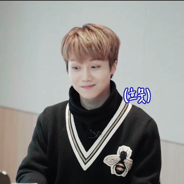lowqualityjinho's tweet photo. https://t.co/gAz9NuEkWC