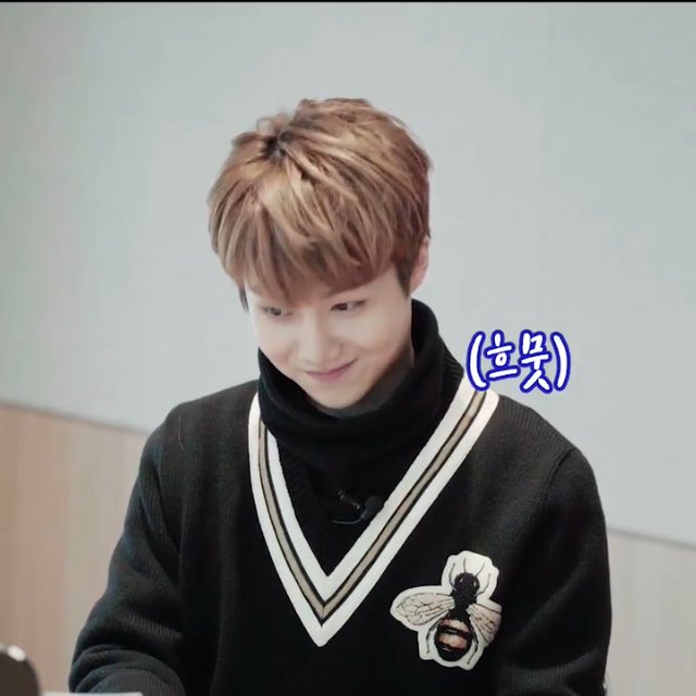 lowqualityjinho's tweet photo. https://t.co/gAz9NuEkWC