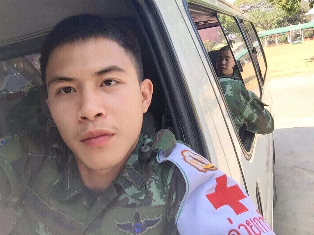 wee31vv's tweet photo. รักนะครับขอแฟร์ๆ  หนักแน่ๆขอแหย่หน่อย เอ้ยแชร์รูปหน่อย5555  #แชร์ไปเลยยย😅😘
IG: wee31_v
#แคปชั่นโสด #แคปชั่นกวนตีน #แคปชั่นเด็ด #แคปชั่นเสี่ยว #คำคม18บวก https://t.co/iqAoD0JZ31
