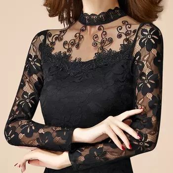 SolutionLanders's tweet photo. #Stylish #woman #fashion  dress
Get $4 voucher on joining.
#SummerIsComing #FashionWeek 
#Chinese #Apparel #Clothing #clothes #FreeMoney #money 

https://t.co/XqTztl9hvh https://t.co/UfBzJC57rx