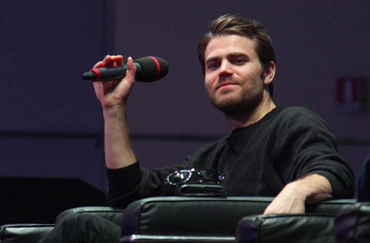 bevllisario's tweet image. Quanto è bello #GoodbyeCon