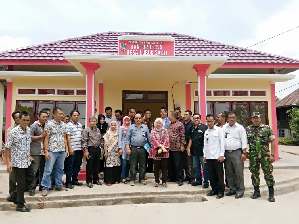 IsmailAZainuri's tweet photo. Rangkaian agenda Misi Kemendesa dan Wordbank dlm Program Inovasi Desa(PID)di Prov Sumsel
#Manfaatdanadesa2018 
#Gerakaninovasidesa 
#inovasidesa
@EkoSandjojo 
@taufikmadjid71 
@anwsanusi 
@fachrilabalado 
@tppindonesia 
@KemenDesa 
@bambangsoetono 
@wahyuddin_kessa
@inovasi_desa https://t.co/FNUcZuZsSb
