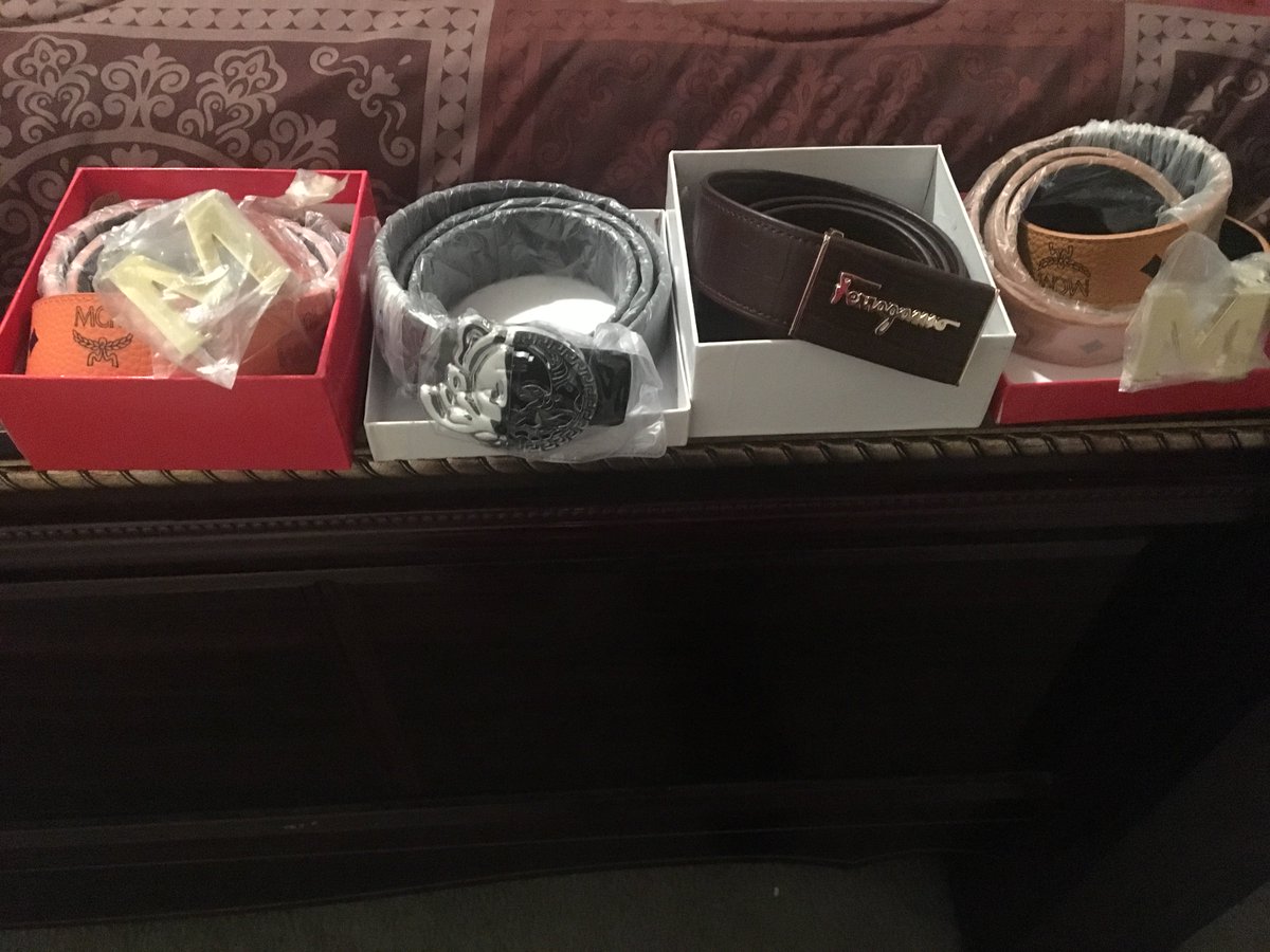 GIZMOE CORTEZ tweet media