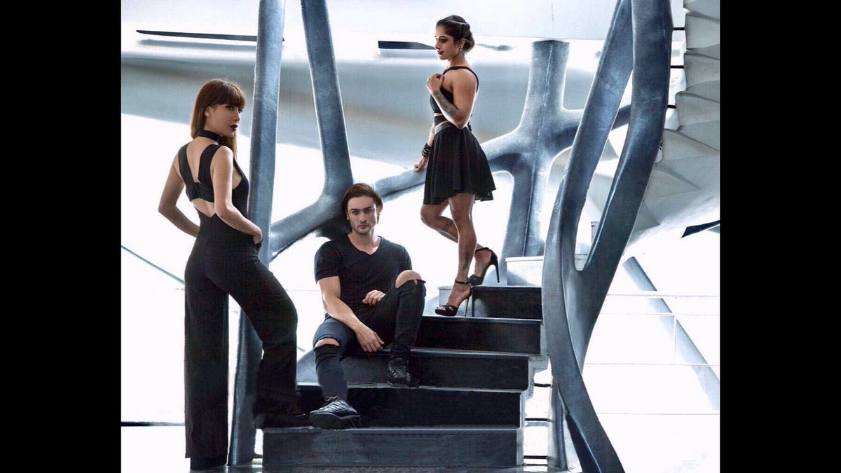 Afallon by Play Architecture, Bangalore