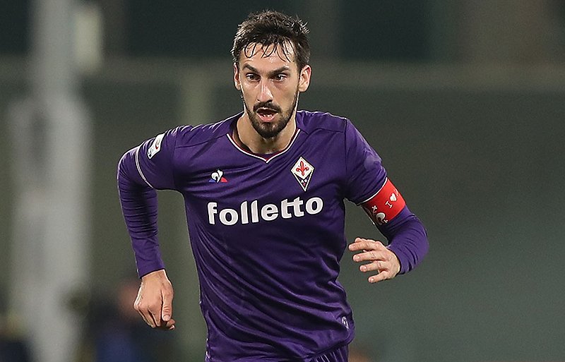 超ワールドサッカー 訃報 イタリア代表dfアストーリが31歳で急逝 T Co Pzelsuvegm フィオレンティーナは4日 イタリア代表dfダビデ アストーリ 享年31 が急逝したと発表 4日に行われるウディネーゼとのアウェイ戦に向けて遠征メンバー入りも 超ワールドサッカー 訃報 イタリア代表dfアストーリが31歳で急逝 T Co Pzelsuvegm フィオレンティーナは4日 イタリア代表dfダビデ アストーリ 享年31 が急逝したと発表 4日に行われるウディネーゼとのアウェイ戦に向けて遠征メンバー入りも