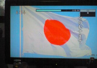 局名告知 Twitter Search Twitter