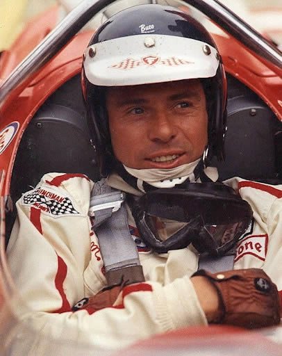Happy 82nd birthday to a wheelman.  Two of my fav Jim Clark pics.  Still the G.O.A.T.  