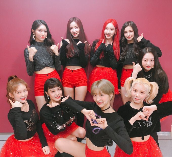 mmld_j's tweet photo. 3/3参戦 ど新規ペン🔰 ジュイペン💞
98line 年の近い方、濃く絡みたいです😂

 #MMLD好きな人と猛烈に絡みたくて絡みたくて仕方がないのでMMLD好きな人がRTしてくれたらフォローしますのでこれを見たMMLD好きな人は是非RT拡散してください https://t.co/kDnN1LWjap