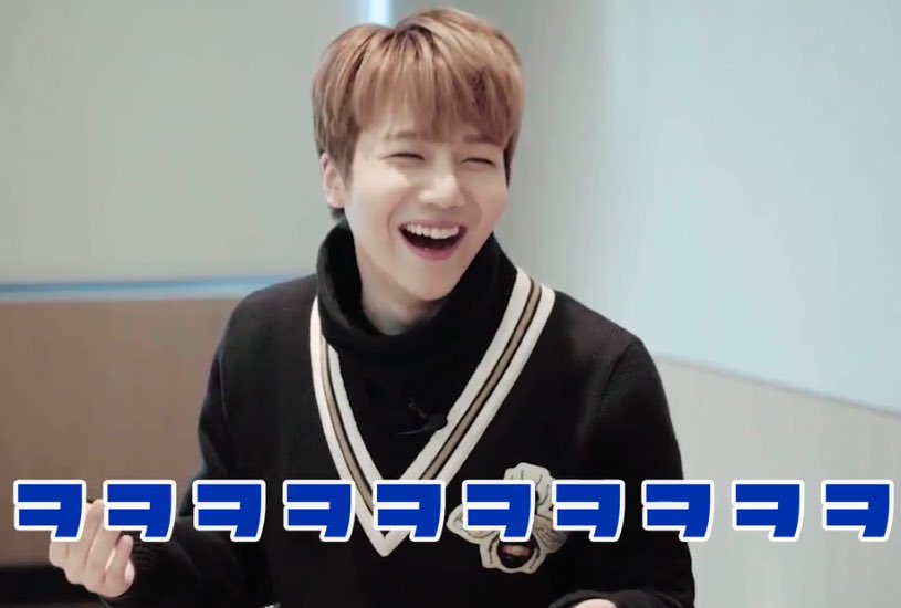 lowqualityjinho's tweet photo. JO JINHO!!! WHEN YOU!!! SMILE!!! I’M ALSO!!! HAPPY!!! https://t.co/mi3b5lFXKl