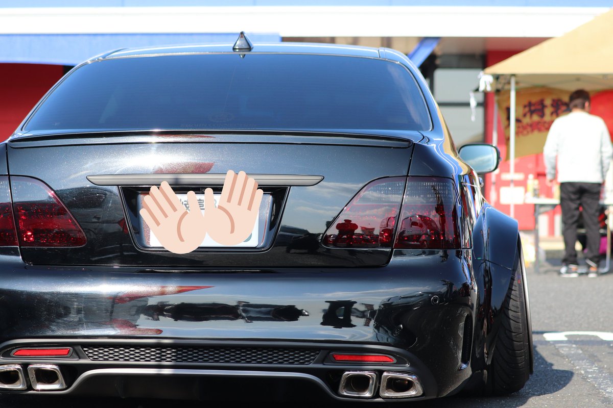 顔面移植 Twitter પર હ શટ ગ