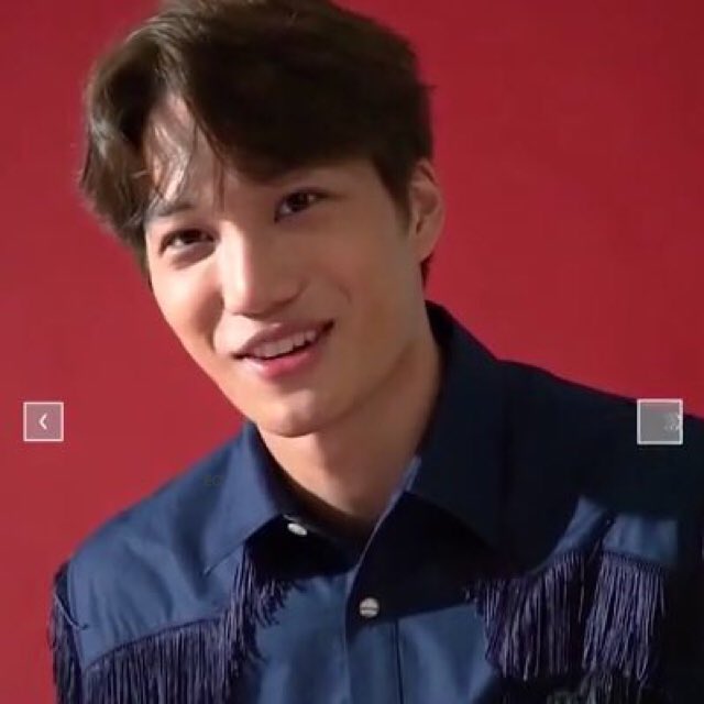 low quality kai (@lqofkai) on Twitter photo 