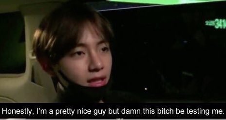 ishipkookv's tweet photo. taekook au where vlogger tae leaves his camera lying around at home and his boyfriend jeongguk likes to film cringey love confession skits for Taehyung to find when he transfers the videos to his computer can you tell itโs 1am here
#memekook #taekook #vkook #kookv https://t.co/GdS1ushrqi