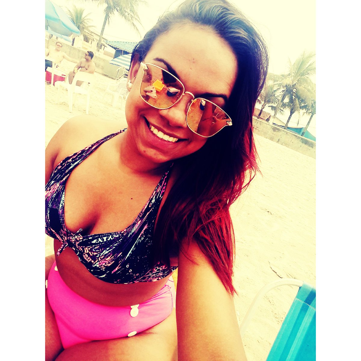 #NewProfilePic