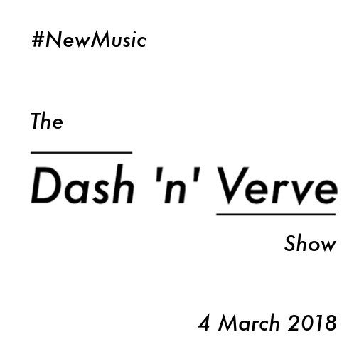 #Radio #Interviews with <a href="/ciaraaaaron/">Ciara Aaron</a>, @hcauson and <a href="/gabese/">Gabriel Gifford</a> plus #NewMusic from #AliciaGrace, #PURPLE.WHYTE, @smilermusic, @Charliiiii_ and #Ruby Velle &amp; <a href="/TheSoulphonics/">RubyVelleSoulphonics</a> dashnverve.com/2018/03/04/the…