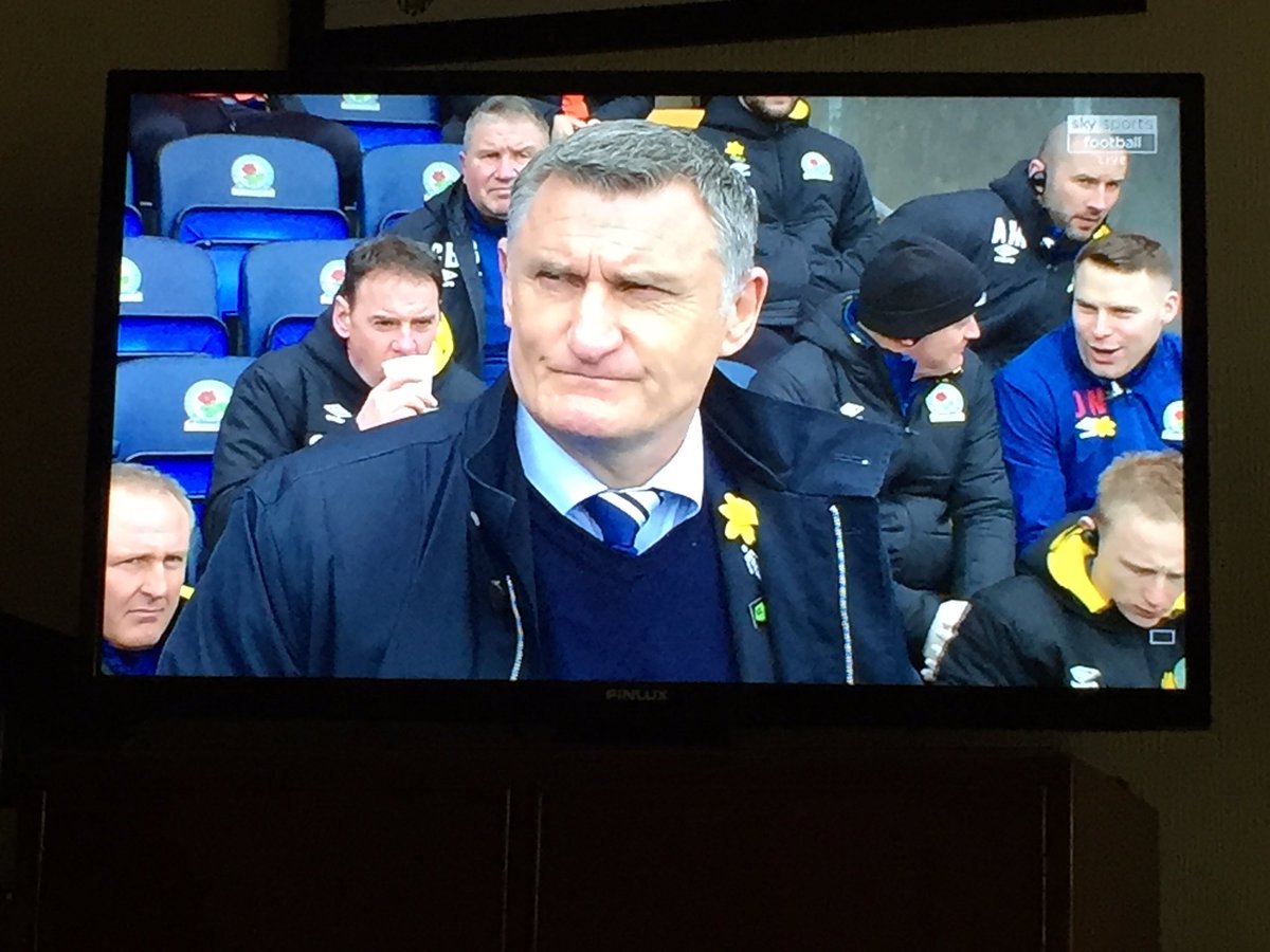 rguest92's tweet photo. Oh how I miss the days of watching my football club under this man! #attackminded #properfootball #wba https://t.co/dkqHQIEidD