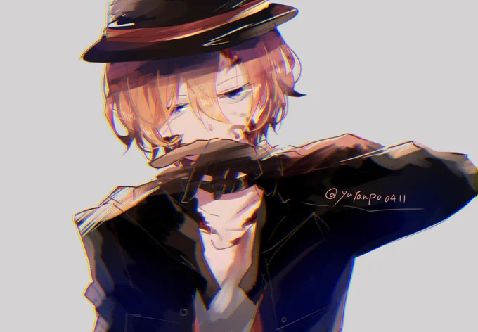16歳 