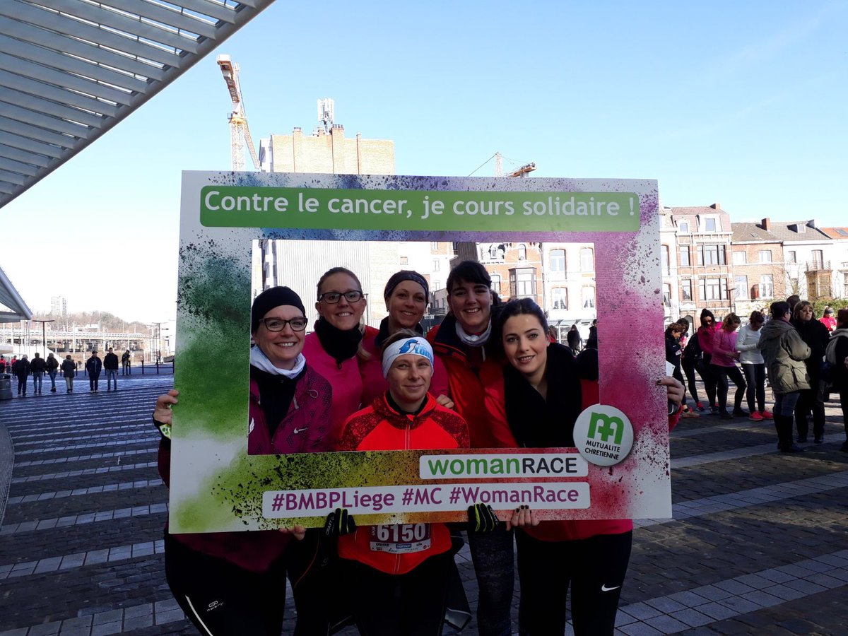 Le Goff Caroline tweet media