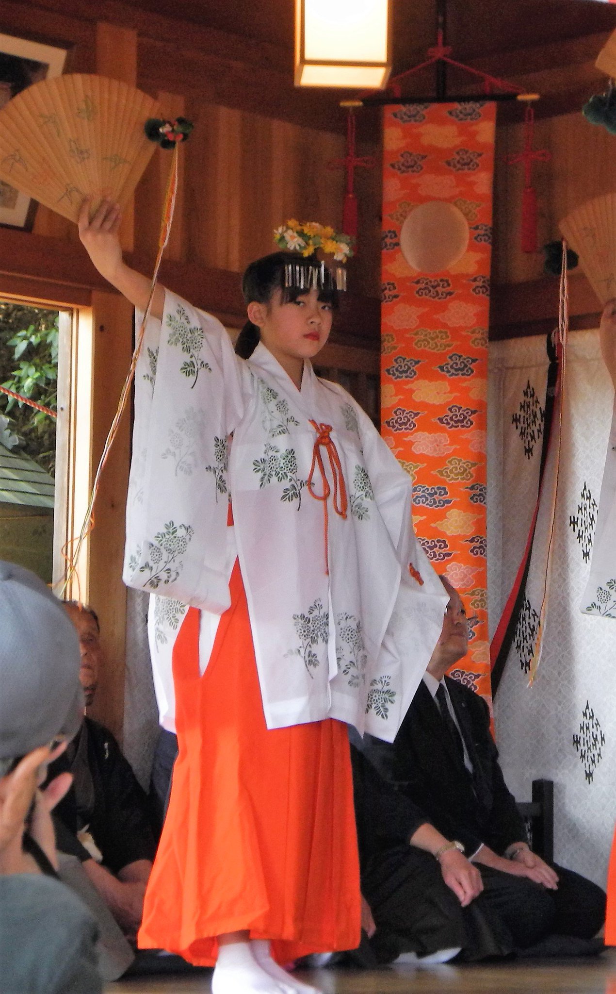 鎌倉ガイド協会 on X: 鎌倉ガイド協会 on X: