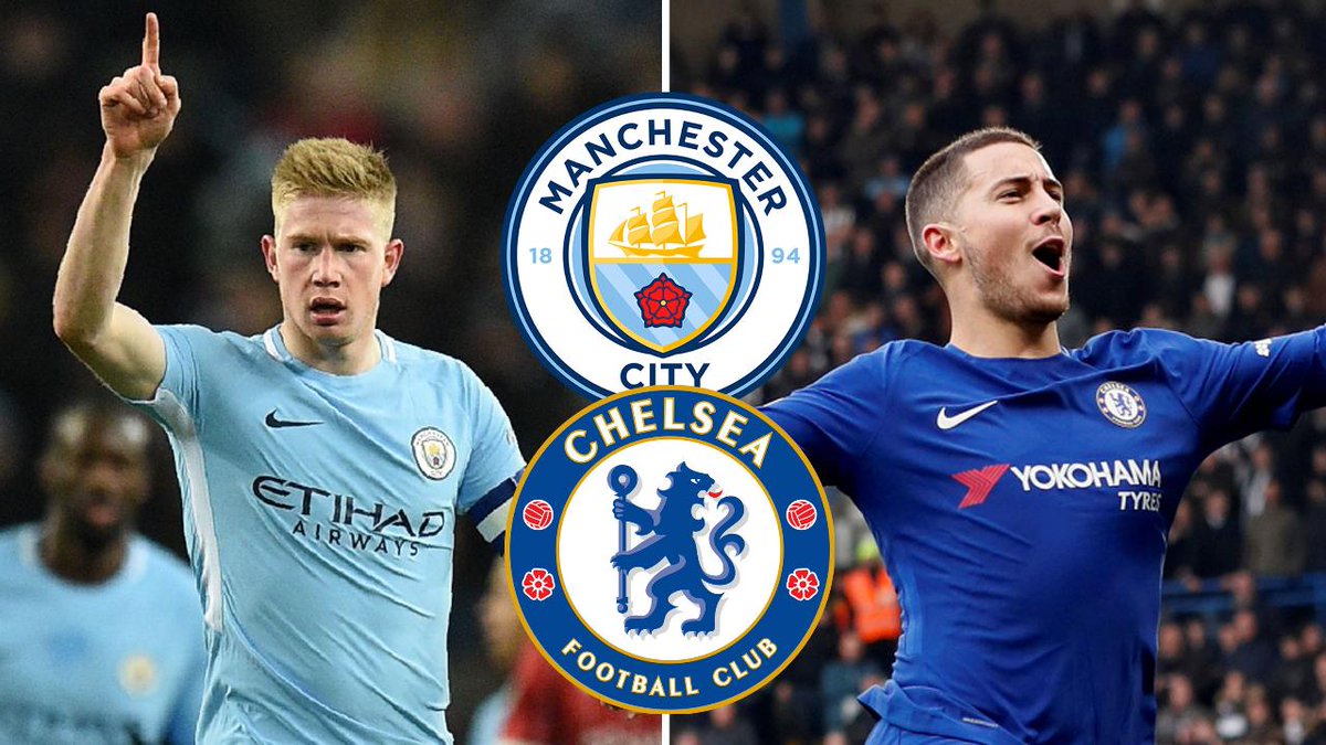 berrystbk's tweet photo. Super Sunday live from 4pm we have Man City V Chelsea  #cocktails #pints #beers #curer #ale #alcohol #bar #pub #restaurant #berryst #liverpool #bar #kitchen #beerporn #foodporn #alcoholporn #cocktailporn #sundayroasts #sundaydinner #supersunday https://t.co/e8jOGNIkd8