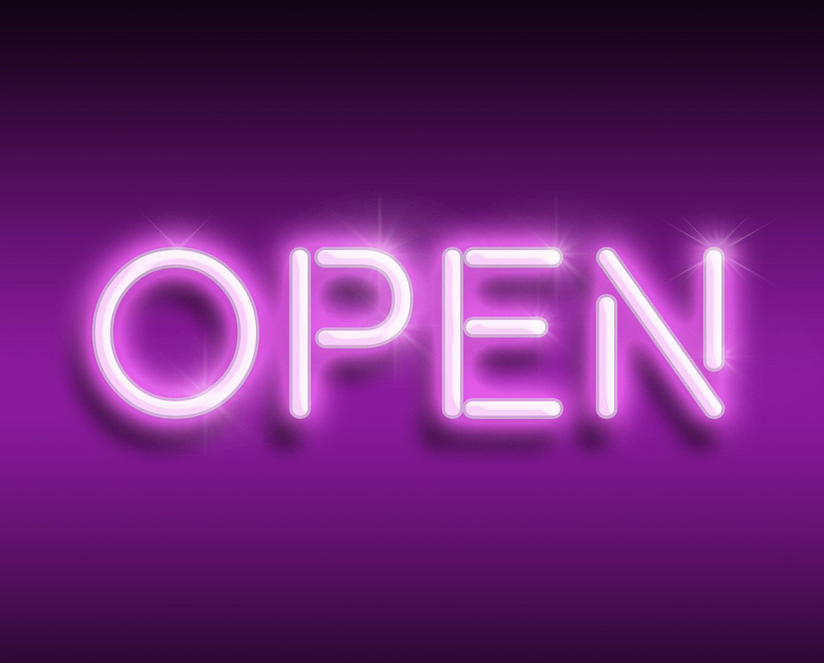 MidKentCollege's tweet photo. Our campuses in Maidstone &amp; Medway will be OPEN tomorrow Monday 5th March with timetables running as normal. We look forward to seeing all of our staff &amp; students on Monday. #serviceresumes #backtocollege https://t.co/NCcsi1XgLy