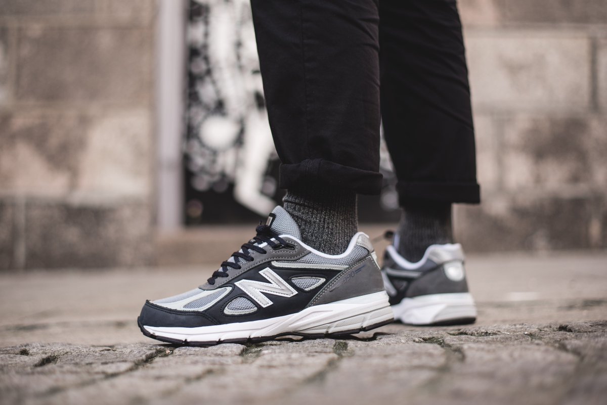 new balance m990xg4