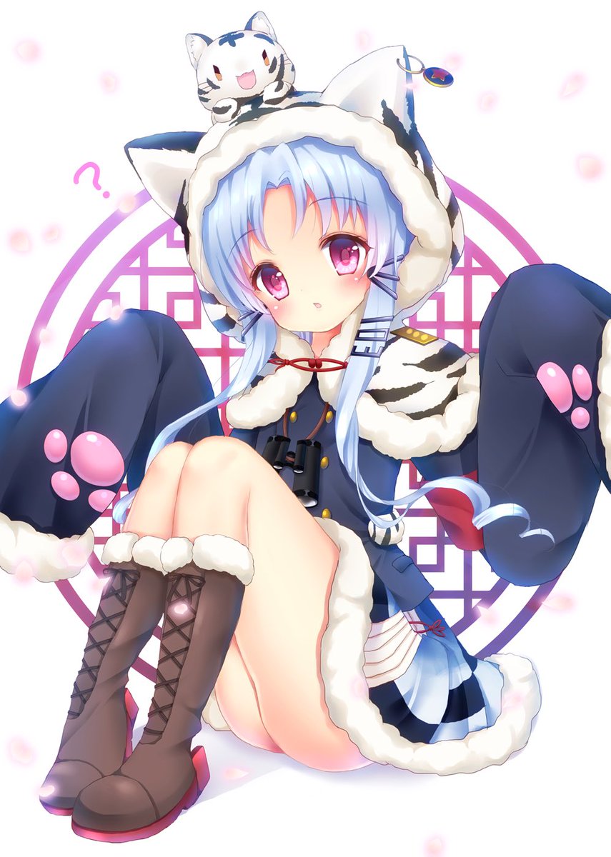 트위터의 ゆゆこ 님 いつもの白タイツを履いてないことに気付いてない長春ちゃん アズールレーン アズレン 트위터의 ゆゆこ 님 いつもの白タイツを履いてないことに気付いてない長春ちゃん アズールレーン アズレン
