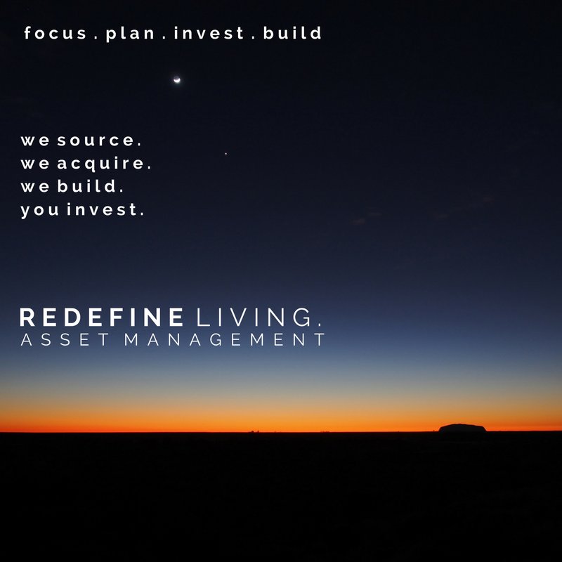 SalimSAKKapasi's tweet photo. It's planning your legacy, getting in early, securing the asset and making the investment work for you 
https://t.co/47VdzpGqnU https://t.co/nktVj39K5B