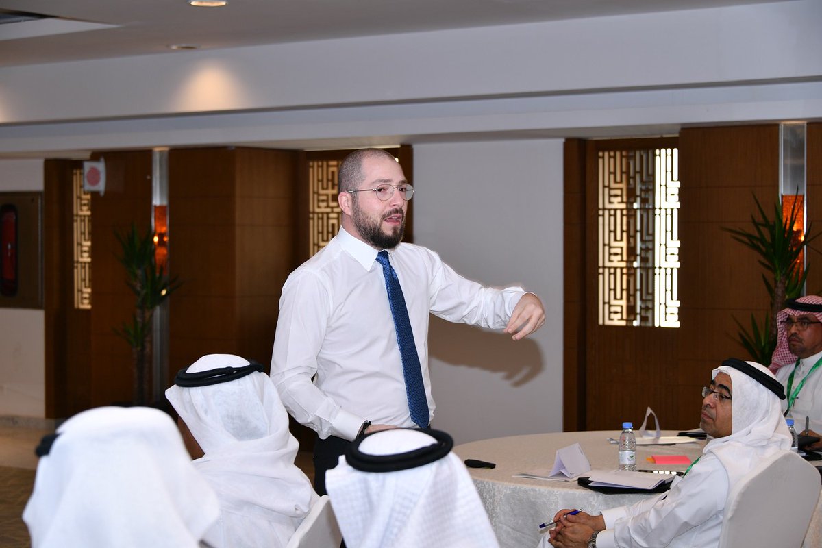 moe_gov_sa's tweet photo. ضمن فعاليات ملتقى إدارات التخطيط الرابع...
انطلاق ورش مؤشرات الأداء الرئيسية kPIA
#وزارة_التعليم
https://t.co/jyjuHEQfrs https://t.co/XZYPNn5f3D