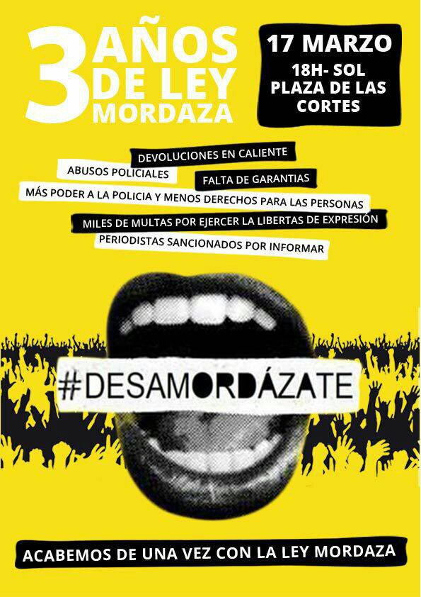 Resultado de imagen de #Desamordázate