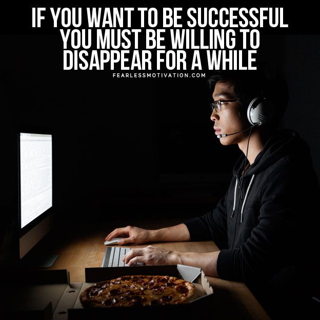 devletme tweet picture