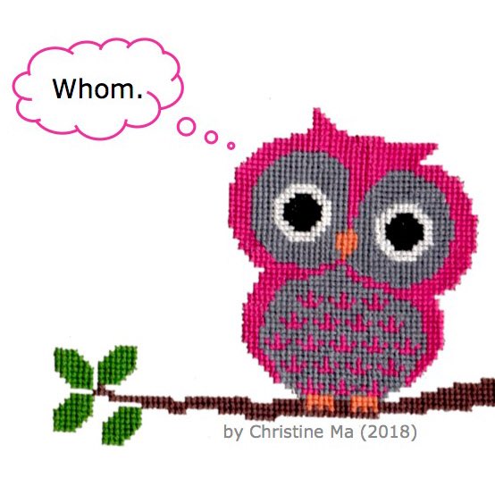 Christine Ma 馬安安 tweet media